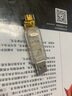 USB轉(zhuǎn)TTL USB轉(zhuǎn)串口下載器線CH340G模塊RS232升級(jí)/刷機(jī)板線PL2303 CH340G USB轉(zhuǎn)TTL 帶外殼 曬單實(shí)拍圖
