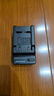 伊弗頓適用奧林巴斯U1040 FE280 770SW S220 S230 Z33WP J10 Z10fd S200 S210 M30 T30 FE340 電池*1+充電器*1 曬單實(shí)拍圖