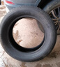 佳通(Giti)轮胎 175/65R15 84H GitiComfort T20 适配飞度2011款 实拍图