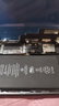 諾凱威佰仕頓（BAISHIDUN） 蘋果X電池 適用iphoneXSmax xr 11pro手機內(nèi)置11p 蘋果11電池【3540mAh】超強續(xù)航版 曬單實拍圖