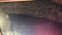杜邦雨刮器雨刷器靜音無(wú)骨雨刮片奔馳10-14款E200L/E200/E260L/E300L 曬單實(shí)拍圖