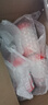 貝因美（Beingmate）愛加6-12月嬰幼兒奶粉大罐2段800g 免疫成長奶粉含乳鐵蛋白 曬單實拍圖