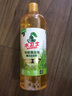 水衛(wèi)士地板清潔劑嬰寵家庭適用 拖地木地板瓷磚掃地機(jī)去污速干 1kg*1瓶 曬單實(shí)拍圖