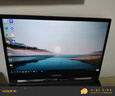 神舟戰(zhàn)神 Z7 Z8 Z9 S7 S8/R59 TA7NS/P T-TA5NS/B 筆記本屏幕 1920x1080 144HZ 100sRGB 曬單實(shí)拍圖