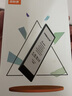 菲耐德 蘋(píng)果12ProMax電池iPhone 12 Pro Max手機直播游戲電池更換換新 真機實(shí)測+贈全套工具+拆機教程 曬單實(shí)拍圖