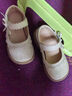 舞瑪女童鞋子兒童公主小皮鞋2026新款春秋季春款學(xué)生演出鞋校園單鞋 曬單實(shí)拍圖