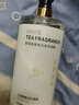 胖東來洗發(fā)水官方旗艦正品直ii店持久留香除螨去屑止癢清爽控油 2瓶 850ml 【控油蓬松TOP1】2 曬單實拍圖