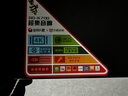 貝德 音響K70Q超級(jí)音箱/音響無(wú)線藍(lán)牙HiFi無(wú)線麥克風(fēng)話筒手機(jī)K歌家庭影院數(shù)字音頻播放器 K70Q升級(jí)版 曬單實(shí)拍圖