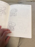 馬桶人和監控人描摹本vs兒童畫(huà)畫(huà)本小學(xué)生涂色書(shū)描繪本多元宇宙泰 4本描摹本合集馬桶人vs監控人+集結篇+逆襲篇+決 曬單實(shí)拍圖
