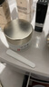 片仔癀輕肌無(wú)暇菁萃奢養眼霜淡化細紋保濕提亮護膚套裝抗皺緊致水乳面膜 （臨期25年12月前）輕肌菁純眼霜 曬單實(shí)拍圖