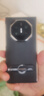 華為XT三折疊手機Mate XT非凡大師華為XT折疊手機正品國行全新 玄黑 16GB+1TB 國行未激活（現貨速發(fā)） 曬單實(shí)拍圖