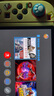 任天堂（Nintendo）Switch游戲卡帶 全新原裝NS游戲軟件海外版主機(jī)通用實(shí)體游戲卡 刺客信條黑旗逆命合集 中文 曬單實(shí)拍圖