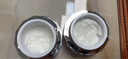 FORGET膚格特洗面奶防曬霜爽膚水眼霜修護霜隔離乳美容院 新肌舒活修護霜40g 曬單實拍圖