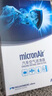 科德寶(micronAir)空氣濾清器空氣濾芯空濾AF717適用于(瑞虎5X/瑞虎7/瑞虎8 1.5T/2.0L) 曬單實(shí)拍圖