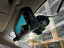 RAM車(chē)載手機支架 吸盤(pán)底座配件 汽車(chē)手機導航支架前風(fēng)擋玻璃吸附固定 吸盤(pán)無(wú)球頭 曬單實(shí)拍圖