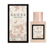古馳（GUCCI）Bloom花悅女士EDT淡香水甜橙花茉莉香調(diào)  七夕禮物 50ML 曬單實(shí)拍圖