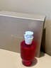 寶格麗（BVLGARI）花漾戀曲香氛清潔凝露沐浴露250ml 持久留香 送女友生日禮物 曬單實(shí)拍圖