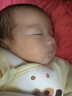 喜多嬰幼兒二合一洗發(fā)沐浴乳400ml洗發(fā)水沐浴露 洋甘菊1支+薰衣草1支 曬單實(shí)拍圖
