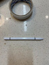 BZBC適用ipad電容筆華為手寫(xiě)筆小米觸控筆蘋(píng)果手機平板繪畫(huà)寫(xiě)字觸屏筆通用vivo安卓OPPO 二合一【剪輯/辦公/游戲】 即拿即用|無(wú)需連接 曬單實(shí)拍圖