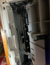 京呈M30a硒鼓適用惠普HPM30a硒鼓M30a墨盒M30a打印機粉盒M30a專(zhuān)用標準版黑色硒鼓 曬單實(shí)拍圖