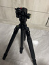 思銳SIRUI R2204+G20KX 碳纖維三腳架單反相機攝像機三角架云臺套裝 R2204+G-20KX套裝 曬單實(shí)拍圖