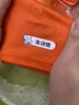 逍酷幼兒園姓名貼熨燙防水防撕免縫衣服名字貼兒童小學生準備入園用品 24枚【可愛女孩】送加熱夾板 曬單實拍圖