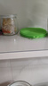 中田水晶 桌墊餐桌保護(hù)膜pvc防水防油桌面墊防燙透明桌墊軟玻璃茶幾墊 3mm透明【油污一擦凈】 【定制尺寸請(qǐng)聯(lián)系客服請(qǐng)勿私拍】 曬單實(shí)拍圖
