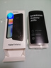 SAMSUNG三星Galaxy A05/A05s 智能手機 海外版安卓純凈系統 全新原裝 國際版 A05s 黑色4+128GB 曬單實(shí)拍圖