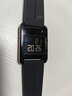 ADIDAS阿迪達(dá)斯三葉草男士手表歐美石英腕表 生日禮物送男友 AOST23568 31mm 曬單實(shí)拍圖