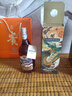 凱薩貴族KAISERNOBLE法國xo白蘭地進(jìn)口洋酒烈酒40度送禮 整箱 1000mL 4瓶 【金龍款】 曬單實(shí)拍圖