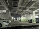KYLIGHT雨刮器(15-20現代途勝/13-19款名圖)雨刷器靜音原裝無(wú)骨雨刮膠條 曬單實(shí)拍圖