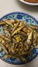 刀郎高靈敏蘆葦浮漂鯽魚(yú)漂綜合混養魚(yú)標水庫浮標加粗醒目垂釣魚(yú)具標 A-37 1/2/3號全套 曬單實(shí)拍圖