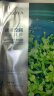 珀莱雅面膜 小球藻面膜补水保湿海藻面膜男女士补水面膜 33片 晒单实拍图