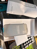 Benks 蘋(píng)果14鋼化膜 iphone14promax手機膜13pro/16e防偷窺防摔超清磨砂防指紋貼膜 【磨砂款】冰感電競丨升級細磨砂 iPhone 13/13 Pro 曬單實(shí)拍圖