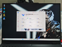 聯(lián)想（Lenovo）拯救者R9000P 2024新款電競游戲本y 16英寸滿(mǎn)血RTX4070專(zhuān)業(yè)旗艦學(xué)生設計筆記本電腦R9-7945HX 32G 2TB 碳晶灰 定制[{