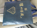 瀘州老窖老窖藏品 口糧酒 濃香型白酒 高度白酒 大容量 60度 680mL 1瓶 綿藏單瓶裝 曬單實(shí)拍圖