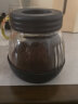 HARIO日本陶瓷磨芯磨豆机手摇手磨咖啡机咖啡豆研磨机咖啡磨豆机手动 实拍图