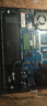 聯(lián)想適用戴爾游匣M2固態(tài)硬盤G15 G16 XPS Inspiron筆記本SSD固態(tài)NVME加速拓展硬盤 1TB (5000Mb/s pcie4.0) 游匣G15-5520  （替換） 曬單實拍圖