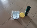 皮革醫(yī)生皮衣油 皮衣護(hù)理劑真皮綿羊油皮夾克清洗滋養(yǎng)劑清潔劑皮衣保養(yǎng)油 黑色（需要補(bǔ)色增色的黑色皮衣） 曬單實(shí)拍圖