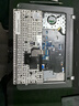 ONEDA 適用聯(lián)想ThinkPad E450 E450C E455 E460 E460C筆記本電池 47Wh 標(biāo)準(zhǔn)續(xù)航版 ThinkPad E450 全系列 曬單實(shí)拍圖
