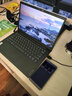 ThinkPad聯(lián)想ThinkBook16+ 2025補貼20%筆記本電腦 輕薄高性能商務(wù)辦公學(xué)生游戲網(wǎng)課手提本可選揚天全能本 14”R7-8745H 32G 512G 昭陽(yáng)X5 詢(xún)單領(lǐng)券 FHD I 曬單實(shí)拍圖
