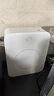 舜3000VA變壓器220v轉110v/100v降壓電源電壓轉換器美日進口電器用【ZYDL1-N30001】 曬單實拍圖