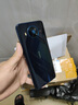 諾基亞（NOKIA）nokia/諾基亞 8.3 5G手機 google原生手機新款蔡司鏡頭便宜手機 諾基亞8.3 5g 雙卡雙待國際版 5G全網(wǎng)通 套餐一99新 6+64GB 曬單實拍圖