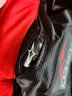 Alpinestars LOSAIL V3 a星mm93夏季摩托車(chē)騎行服網(wǎng)眼透氣機(jī)車(chē)防摔摩托服 黑亮紅1303 L 曬單實(shí)拍圖