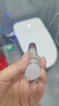 美蒂秋芙韓國樂得遮瑕液遮瑕膏bb霜毛孔遮蓋痘印斑點黑眼圈禮盒裝送禮 21亮膚色【升級版2.0】 曬單實拍圖