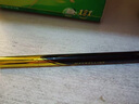 歐萊雅美眸深邃雙頭大師眼線(xiàn)筆0.55g+0.1g 防暈染流暢易上色眼線(xiàn)筆纖細 美眸深邃雙頭大師眼線(xiàn)筆 曬單實(shí)拍圖
