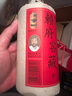 李渡高粱2015 兼香型45度白酒 糧食酒 江西白酒 (金版)2瓶 曬單實(shí)拍圖