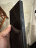 HotFire 適用三星s23ultra手機殼 SAMSUNG Galaxy S23 Ultra保護套 升級膚感羊巴皮鏡頭全包硅膠-珊瑚藍 曬單實(shí)拍圖