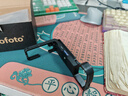 徠圖（Leofoto）適用于索尼相機(jī)A7R5 A7R4 A7M4 A72  A7C2 ZV-E10 A6700等  專用L型豎拍板攝影穩(wěn)定器配件 A7R5/A1/A7M4/A7S3/A92專用 曬單實(shí)拍圖