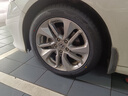 玲瓏輪胎 新玲瓏大師致控225/50R17 98W XL 適配本田雅閣/奧迪-A4L 曬單實(shí)拍圖